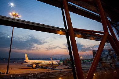 Epic：将在未来推出更多独占游戏、吸引用户